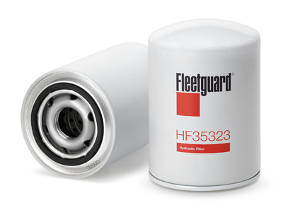 HF35323 FLEETGUARD Original-Hydraulikfilter
