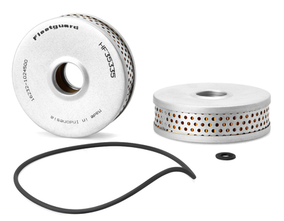 HF35335 FLEETGUARD Original-Hydraulikfilter F&uuml;r Hydr. Lenkung
