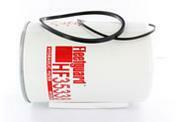 HF35338 FLEETGUARD Original-Hydraulikfilter