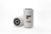 HF35345 FLEETGUARD Original-Hydraulikfilter