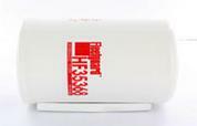 HF35368 FLEETGUARD Original-Hydraulikfilter