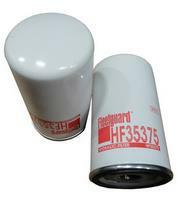 HF35375 FLEETGUARD Original-Hydraulikfilter Patronenfilter