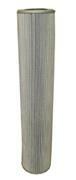 HF35380 FLEETGUARD Original-Hydraulikfilter