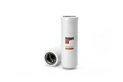 HF35381 FLEETGUARD Original-Hydraulikfilter