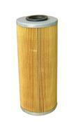 HF35444 FLEETGUARD Original-Hydraulikfilter