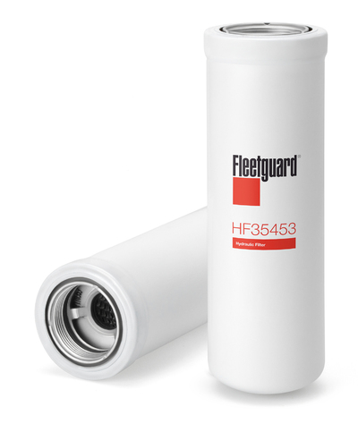 HF35453 FLEETGUARD Original-Hydraulikfilter