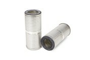 HF35457 FLEETGUARD Original-Hydraulikfilter