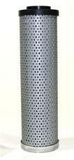 HF35479 FLEETGUARD Original-Hydraulikfilter