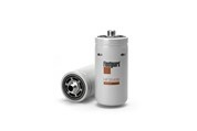 HF35498 FLEETGUARD Original-Hydraulikfilter
