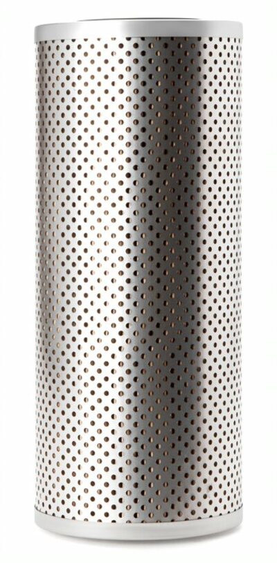 HF40010 FLEETGUARD Original-Hydraulikfilter