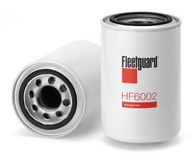 HF6002 FLEETGUARD Original-Hydraulikfilter