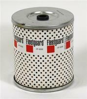 HF6006 FLEETGUARD Original-Hydraulikfilter