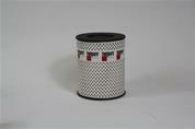 HF6018 FLEETGUARD Original-Hydraulikfilter