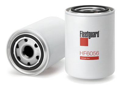 HF6056 FLEETGUARD Original-Hydraulikfilter Patronenfilter