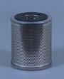 HF6079 FLEETGUARD Original-Hydraulikfilter Ersatzelement