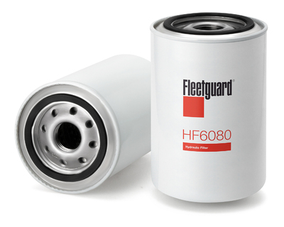HF6080 FLEETGUARD Original-Hydraulikfilter