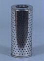 HF6084 FLEETGUARD Original-Hydr. Lenkung