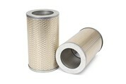 HF6098 FLEETGUARD Original-Hydraulikfilter
