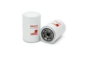 HF6107 FLEETGUARD Original-Hydraulikfilter