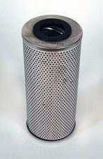 HF6110 FLEETGUARD Original-Hydraulikfilter