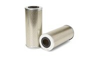 HF6111 FLEETGUARD Original-Hydraulikfilter