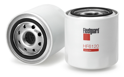 HF6120 FLEETGUARD Original-Hydraulikfilter