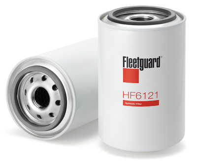 HF6121 FLEETGUARD Original-Hydraulikfilter