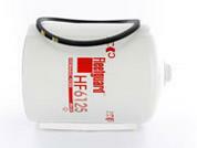 HF6125 FLEETGUARD Original-Hydraulikfilter