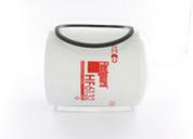HF6132 FLEETGUARD Original-Hydraulikfilter