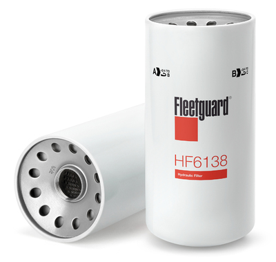 HF6138 FLEETGUARD Original-Hydraulikfilter