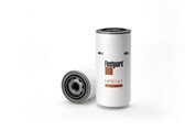 HF6141 FLEETGUARD Original-Hydraulikfilter