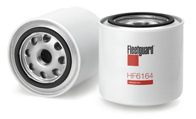 HF6164 FLEETGUARD Original-Hydraulikfilter Patronenfilter