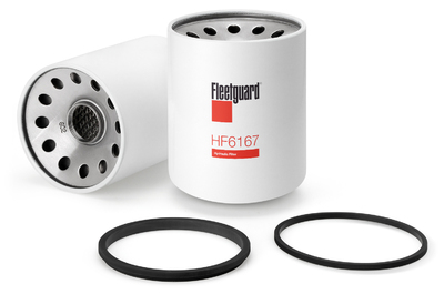 HF6167 FLEETGUARD Original-Hydraulikfilter