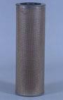 HF6168 FLEETGUARD Original-Hydraulikfilter