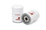 HF6173 FLEETGUARD Original-Hydraulikfilter Spin-On-Patronenfilter