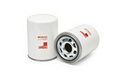 HF6177 FLEETGUARD Original-Hydraulikfilter Patronenfilter