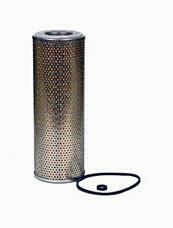 HF6178 FLEETGUARD Original-Hydraulikfilter
