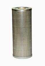 HF6180 FLEETGUARD Original-Hydraulikfilter