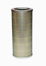HF6182 FLEETGUARD Original-Hydraulikfilter