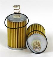 HF6186 FLEETGUARD Original-Hydraulikfilter Ersatzelement