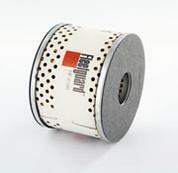 HF6195 FLEETGUARD Original-Hydraulikfilter Ersatzelement