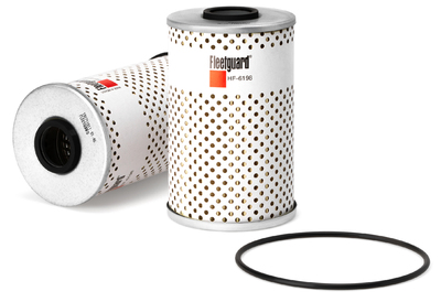 HF6198 FLEETGUARD Original-Hydraulikfilter