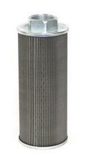 HF6254 FLEETGUARD Original-Hydraulikfilter