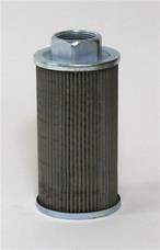 HF6261 FLEETGUARD Original-Hydraulikfilter