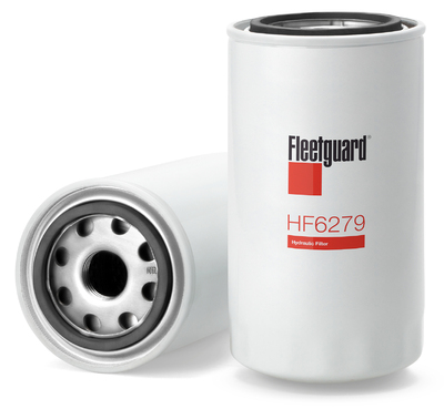 HF6279 FLEETGUARD Original-Hydraulikfilter