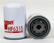 HF6315 FLEETGUARD Original-Hydraulikfilter Patronenfilter