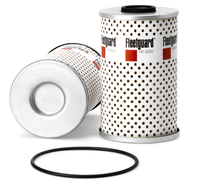 HF6320 FLEETGUARD Original-Hydraulikfilter