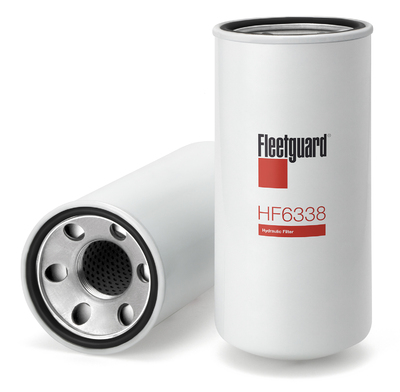 HF6338 FLEETGUARD Original-Hydraulikfilter