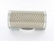 HF6365 FLEETGUARD Original-Hydraulikfilter