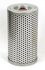 HF6464 FLEETGUARD Original-Hydraulikfilter